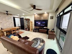 Blk 322C Anchorvale Grove (Sengkang), HDB 4 Rooms #559788141